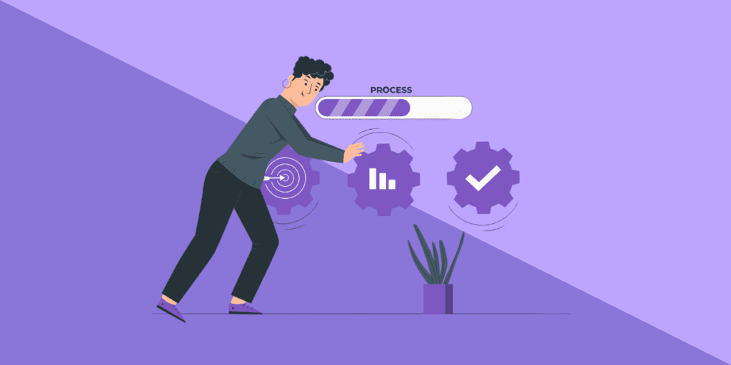 How To Read Faster: 5 Useful Techniques You Must Try 2 how to read faster and better